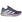 Adidas Questar 3 W